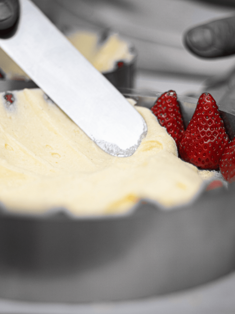 fraise crème-min