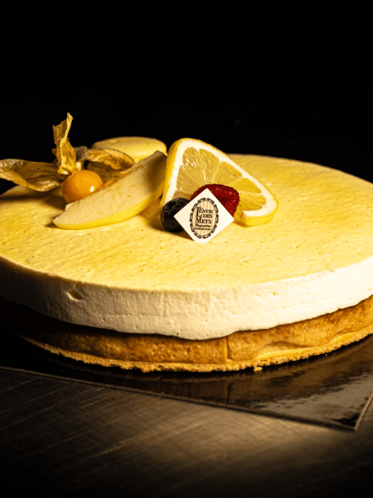 gateau-citron